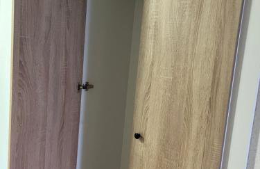 Apartmani Matković - Foto 18