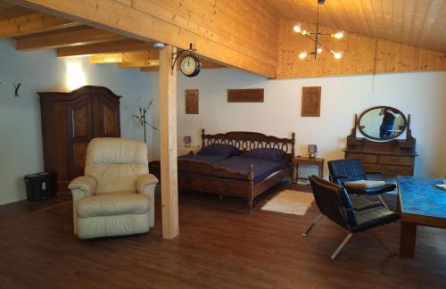 Schwarzwald Escape - Foto 25