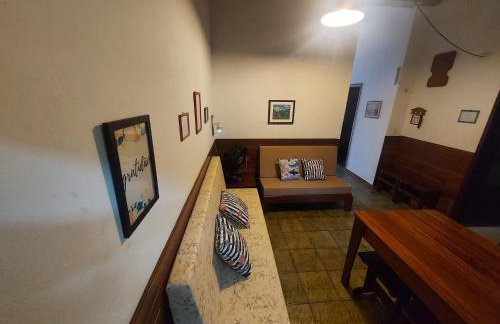 Apartamentos Ubatuba - Foto 56