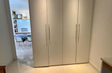 Apartamento com vista para o Cristo - Foto 22