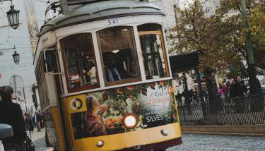 Garrett 48 Apartments - Foto 4