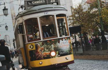 Garrett 48 Apartments - Foto 4