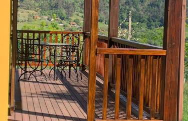 BellasVistas - Foto 8