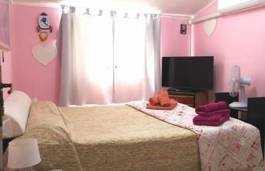 Casa del Centro 2P - Foto 8