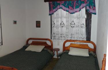 House in Lozetsi Village - Foto 11