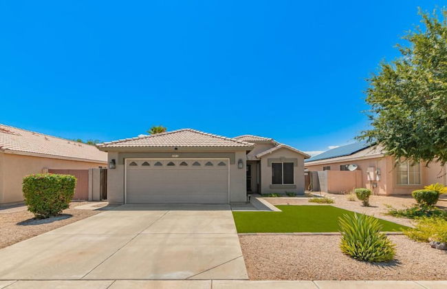 136th Surprise - Photo 37