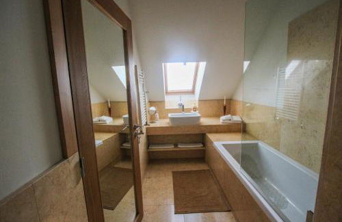 Quinta da Aldeia de Avanca - Foto 65