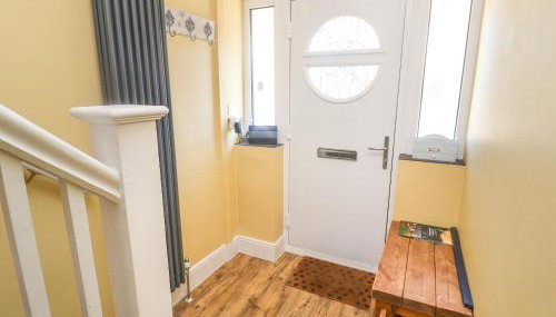 The Waverley - Foto 3