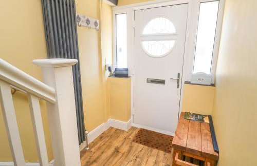 The Waverley - Foto 3