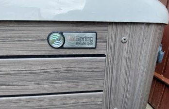 Gartencharlet - Foto 16