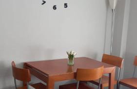 Casa francisca - Foto 8