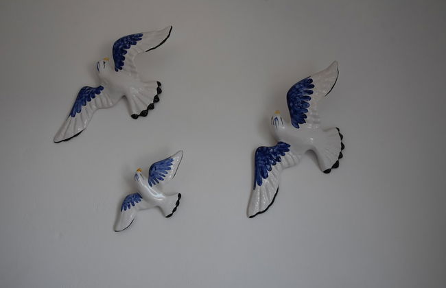 Villa Iokasti Sea View - Foto 50