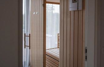 Wild Adriatic Way - Photo 64