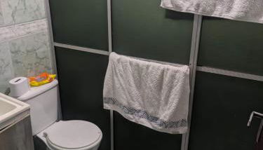 CASA PARA OKTOBERFEST 12 PESSOAS. - Foto 3