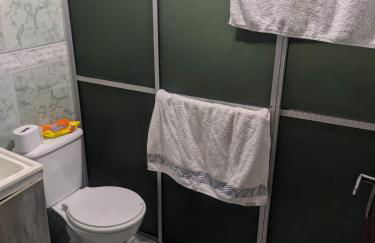 CASA PARA OKTOBERFEST 12 PESSOAS. - Foto 3