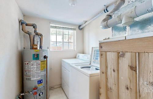 Little Pinecone Retreat - Photo 30