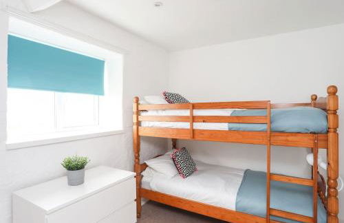 Rhiw - 1 Ty'n Don - Photo 15