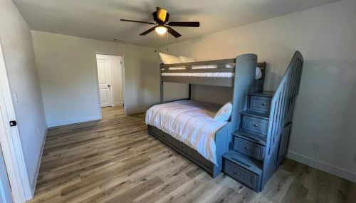 Bayside Cove Retreat Your Coastal Escape - Foto 5