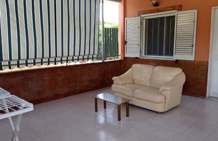 Casa Vacanze Mimose - Foto 30