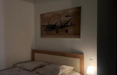 Écrin des nuages - Foto 15