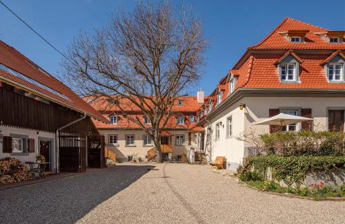 Guesthouse Bärenbad - Foto 10