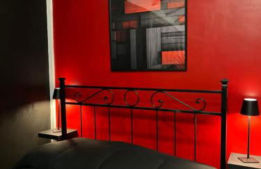 Modern House - Foto 6