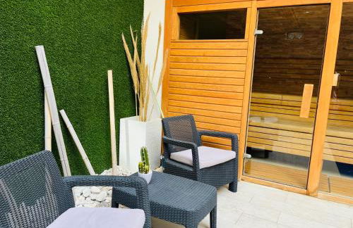 Apartment Alegre 3 - Foto 15