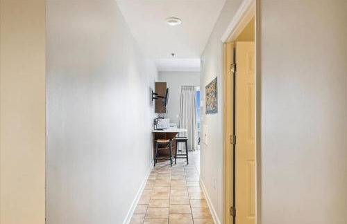 501 Sterling Beach - Foto 21