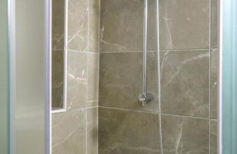 Michael's Apartment's - Foto 33