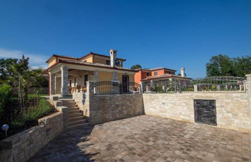 Villa Mateja - Photo 19