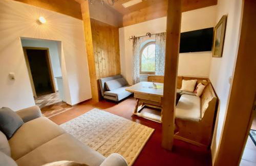 Am Kaisersteig - Foto 68