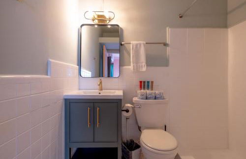 Monaco Vacation Rentals - Photo 28