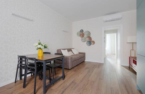 GuestHost - La ringhiera dell'acquabella - Foto 6