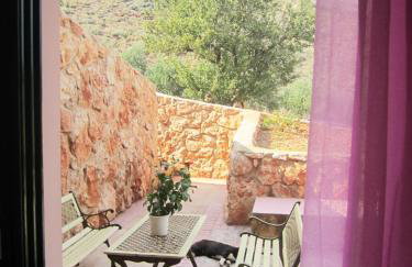 Santa Xenia - Photo 21