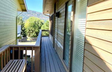 Lakeview Haven House - Foto 30