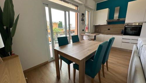 Il Guscio di Jt - Foto 2