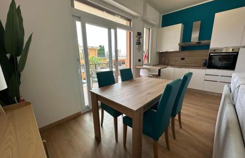 Il Guscio di Jt - Foto 2