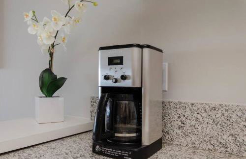 OCEAN PARADISE SANTA MONICA ADJACENT 2 Bedroom - Foto 35