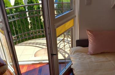 West Cliff Apartament - Foto 10