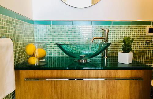 Torre Archirafi Vacanze - Foto 38