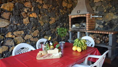 Casa La Masía - Foto 5