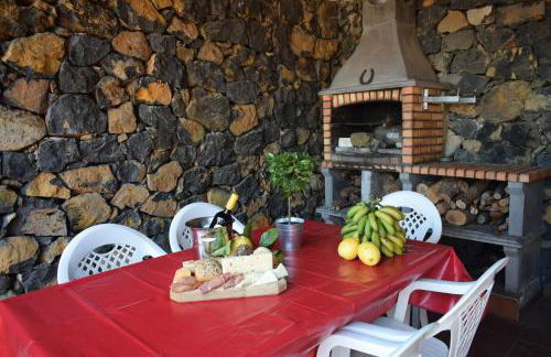 Casa La Masía - Foto 5