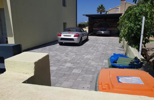 Yellow Cube Holiday Apartments - Foto 18