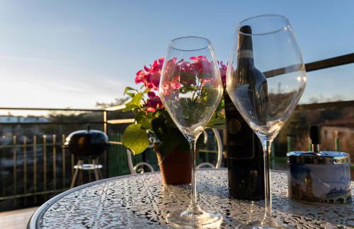 Casa Martina Tuscany - Foto 27