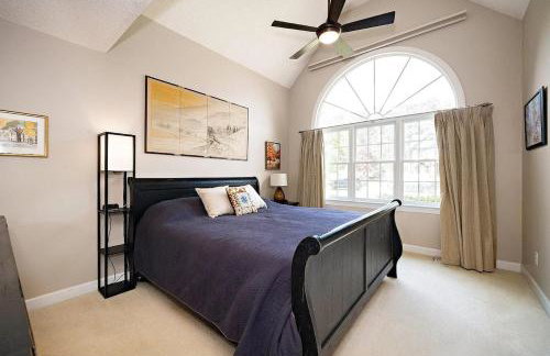 Majestic Home in Summer Oaks - Foto 3