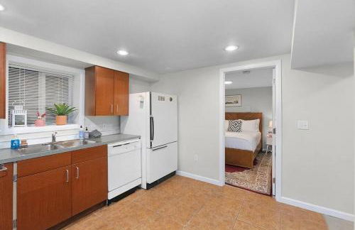 Greenwood Mother in Law - Foto 7