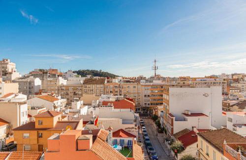 VARELA 30 Apartamentos - Foto 21