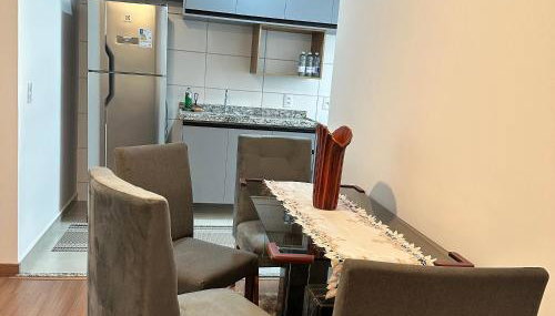 Fátima Prime Loft - Hotel + Café da manhã - Foto 2