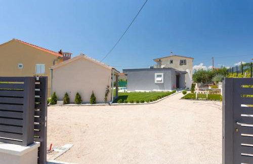 Villa Velum - Photo 14