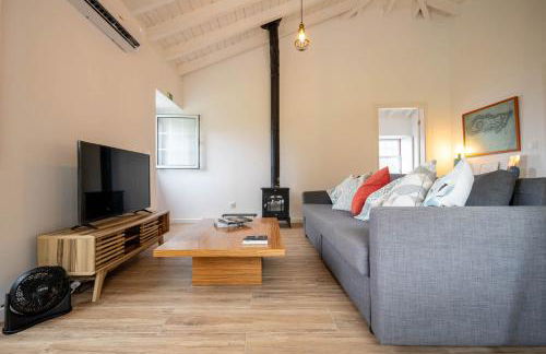 Liiiving in Açores - Casa de Foros - Photo 29